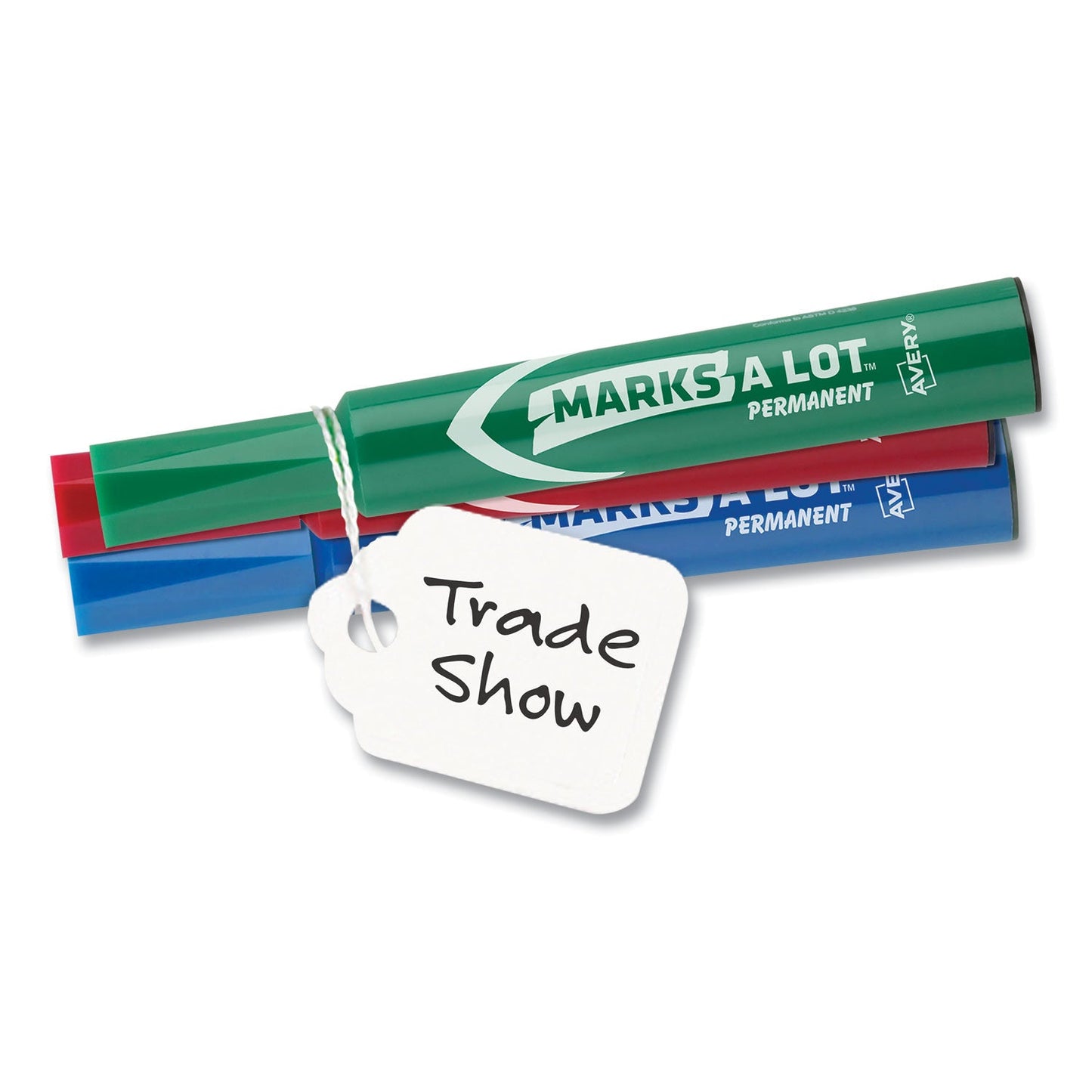 avery-medium-weight-white-marking-tags-num-ave12204_5