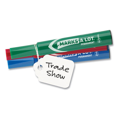 avery-medium-weight-white-marking-tags-num-ave12204_5