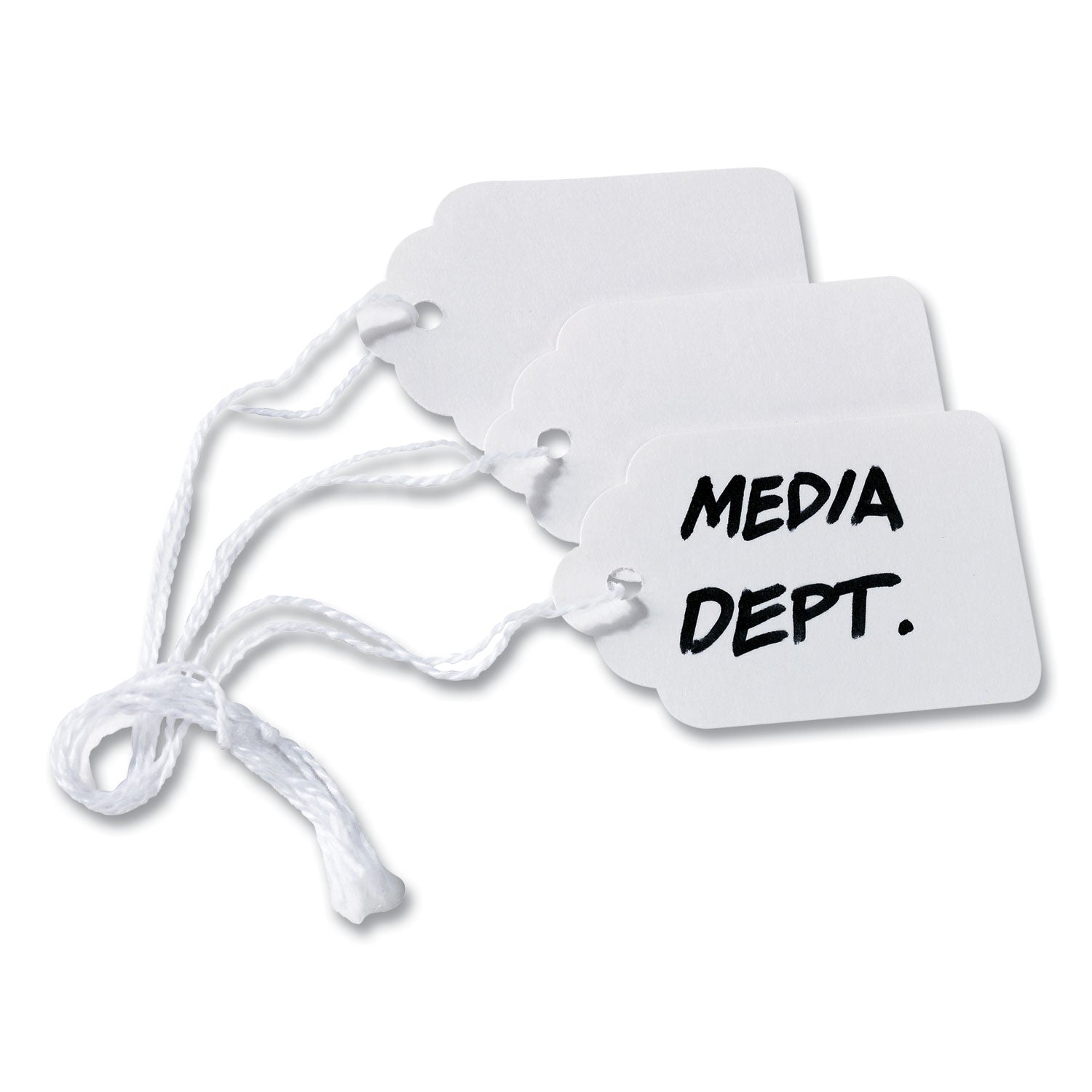 avery-medium-weight-white-marking-tags-num-ave12204_6