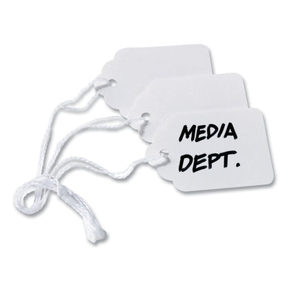 avery-medium-weight-white-marking-tags-num-ave12204_6