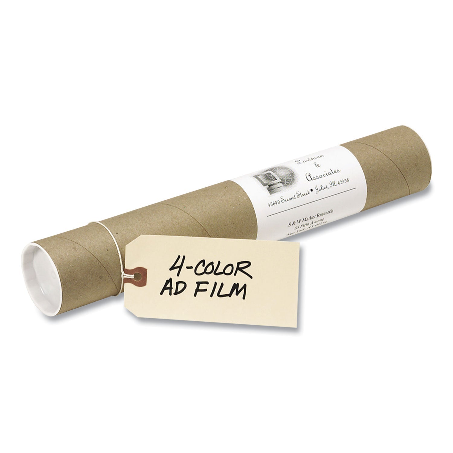 avery-unstrung-shipping-tags-num-ave12301_3