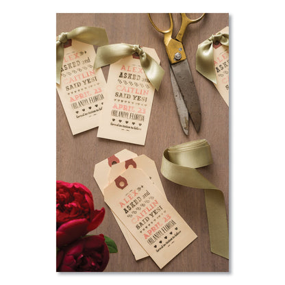 avery-unstrung-shipping-tags-num-ave12303_2