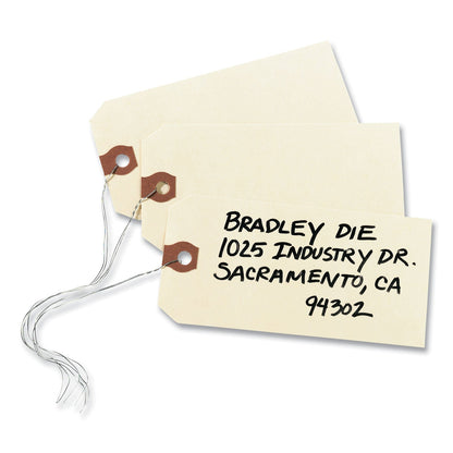 avery-unstrung-shipping-tags-num-ave12303_4