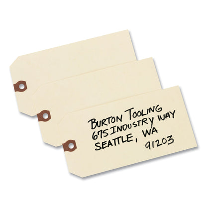 avery-unstrung-shipping-tags-num-ave12305_5