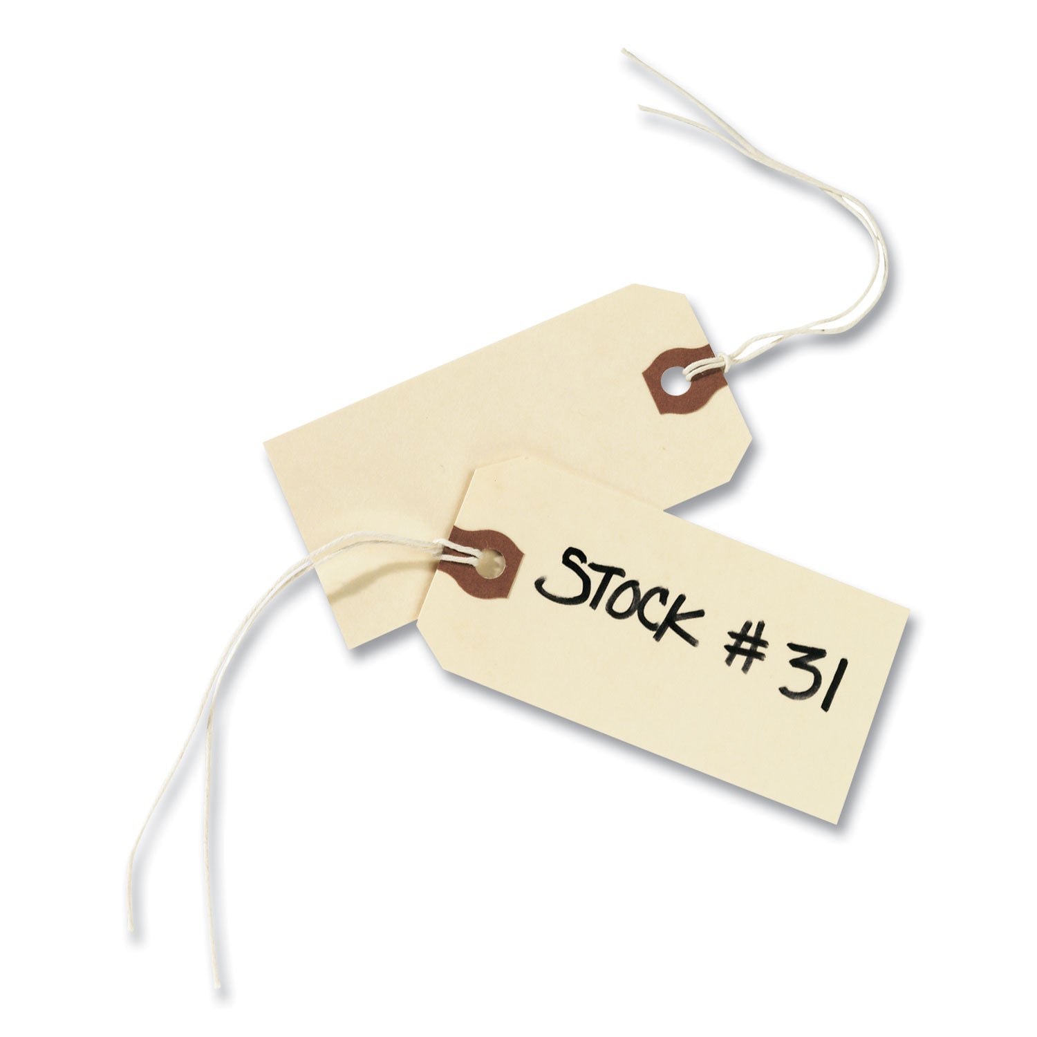 avery-strung-shipping-tags-num-ave12503_1