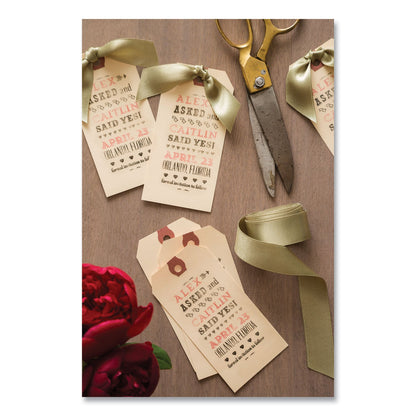 avery-strung-shipping-tags-num-ave12505_3