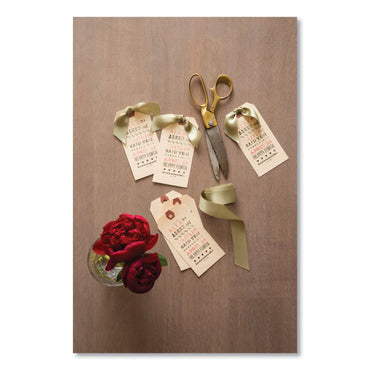 avery-strung-shipping-tags-num-ave12508_2