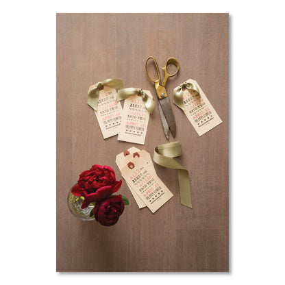 avery-strung-shipping-tags-num-ave12508_2