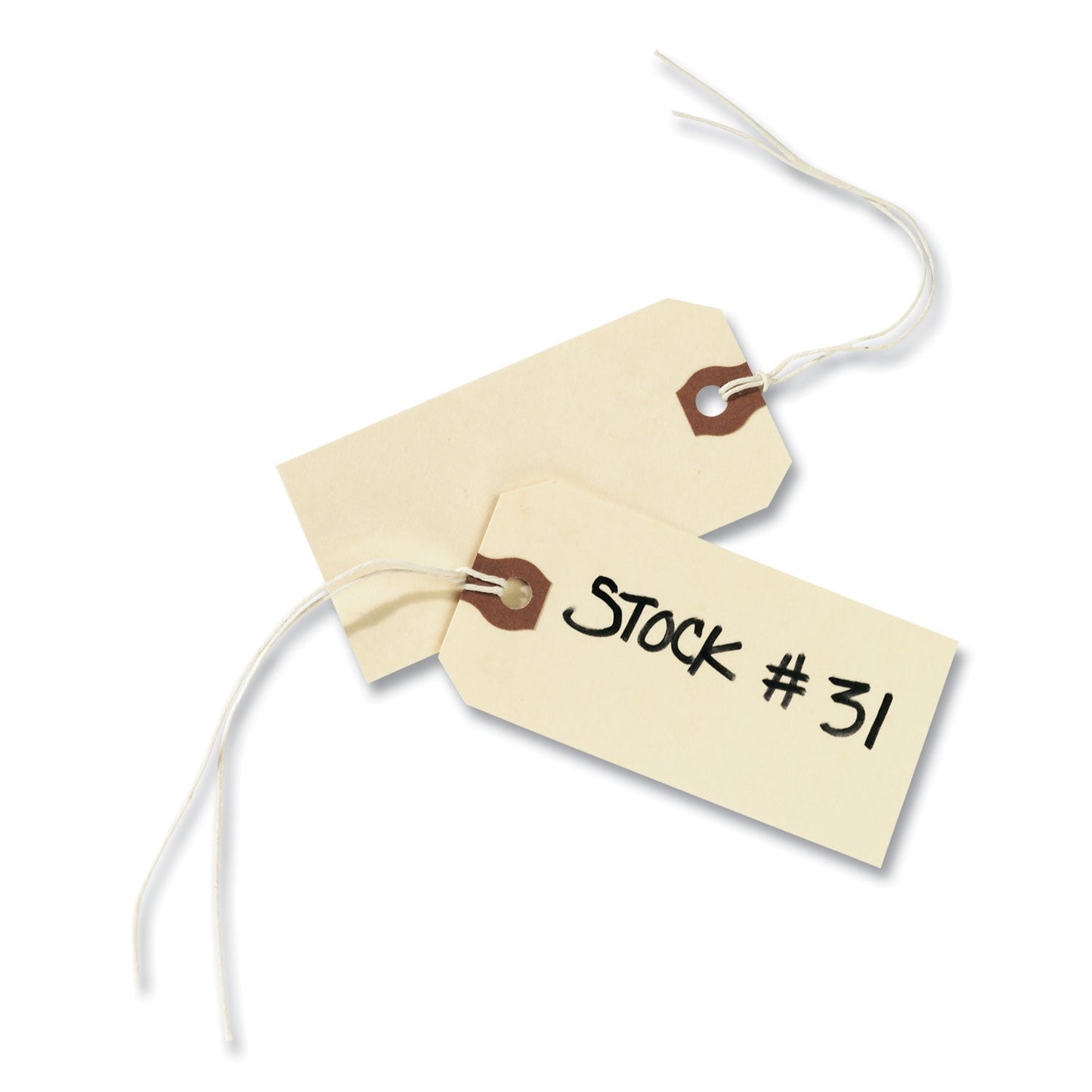 avery-strung-shipping-tags-num-ave12508_5