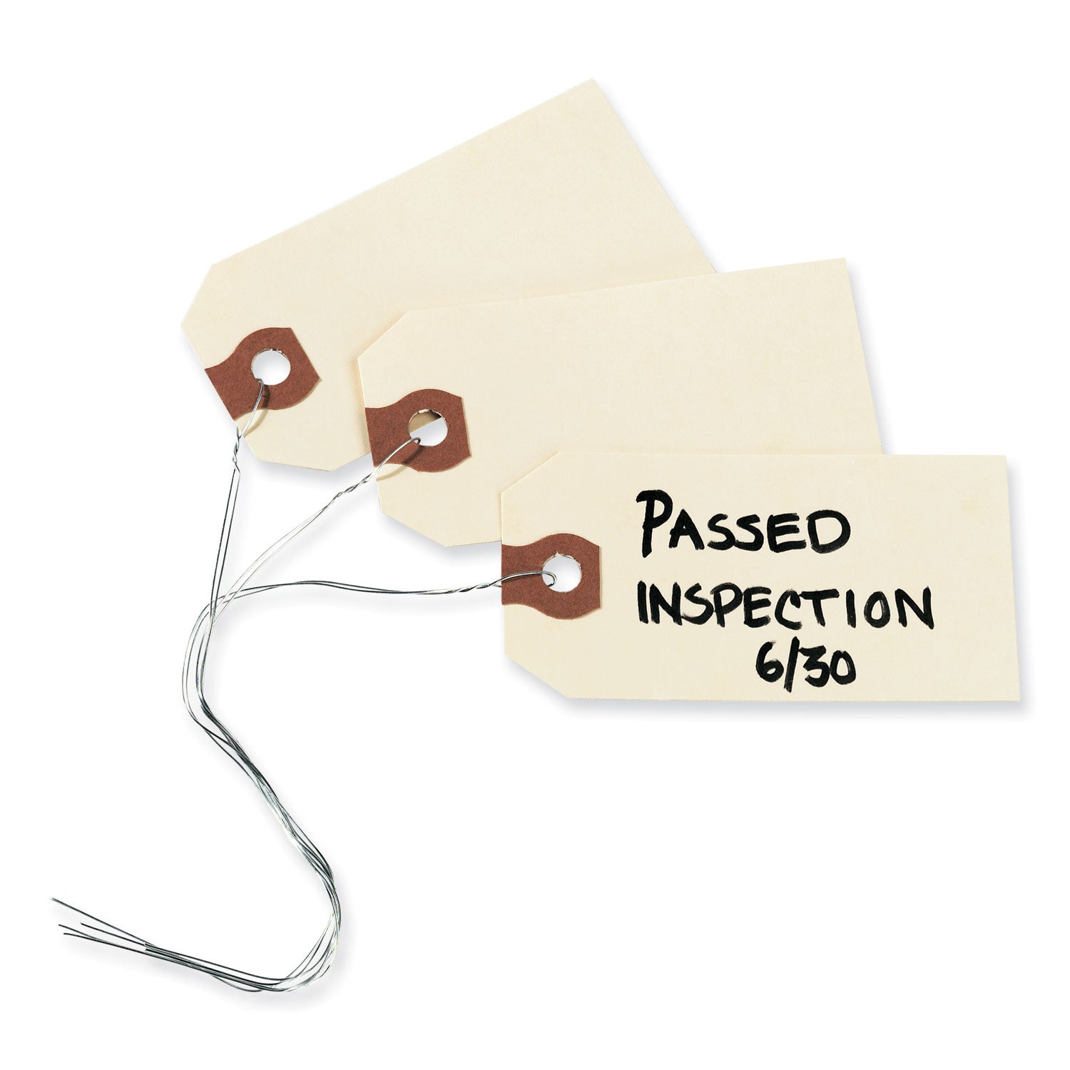 avery-double-wired-shipping-tags-num-ave12601_4