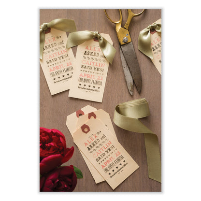 avery-double-wired-shipping-tags-num-ave12602_2