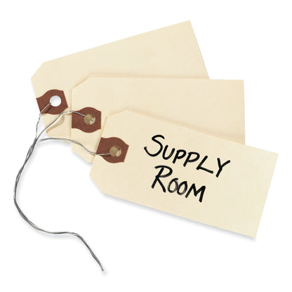 avery-double-wired-shipping-tags-num-ave12602_4