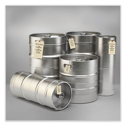 avery-double-wired-shipping-tags-num-ave12604_3