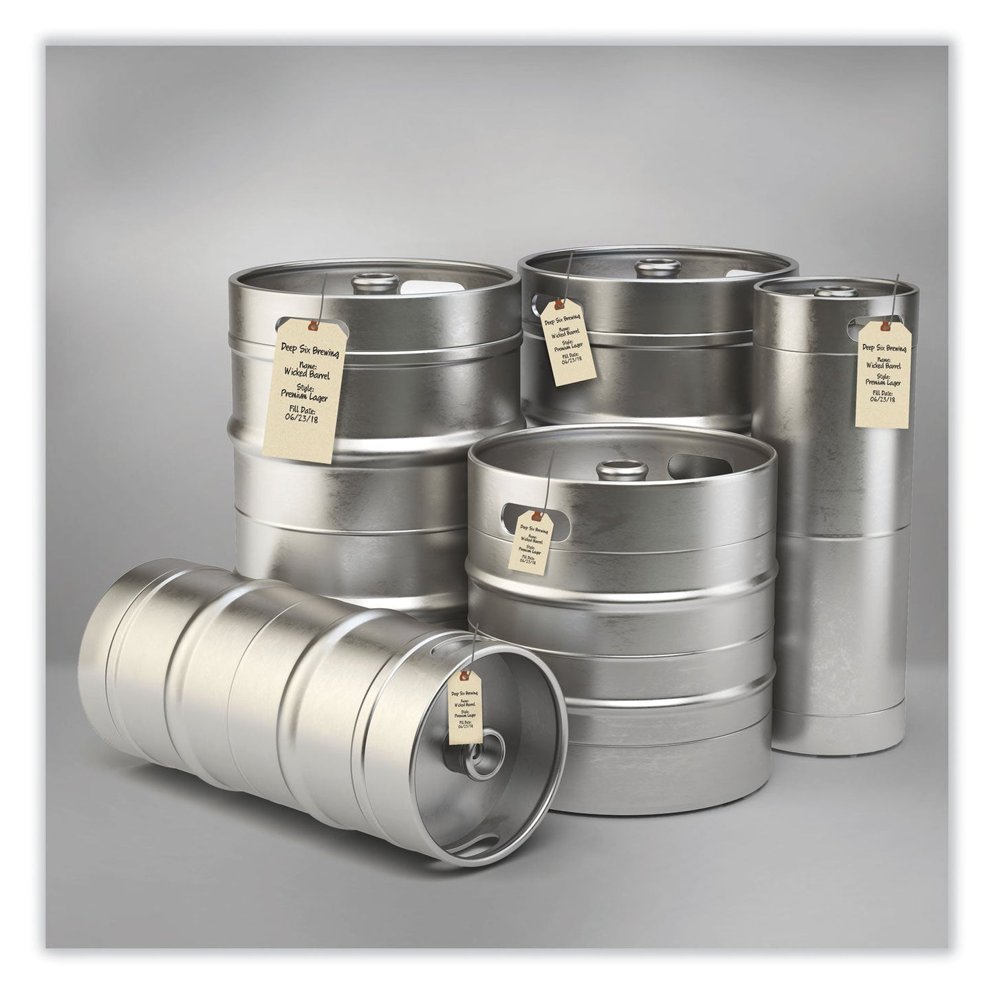 avery-double-wired-shipping-tags-num-ave12605_3