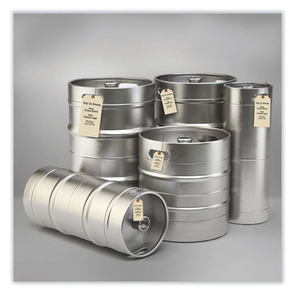 avery-double-wired-shipping-tags-num-ave12605_3