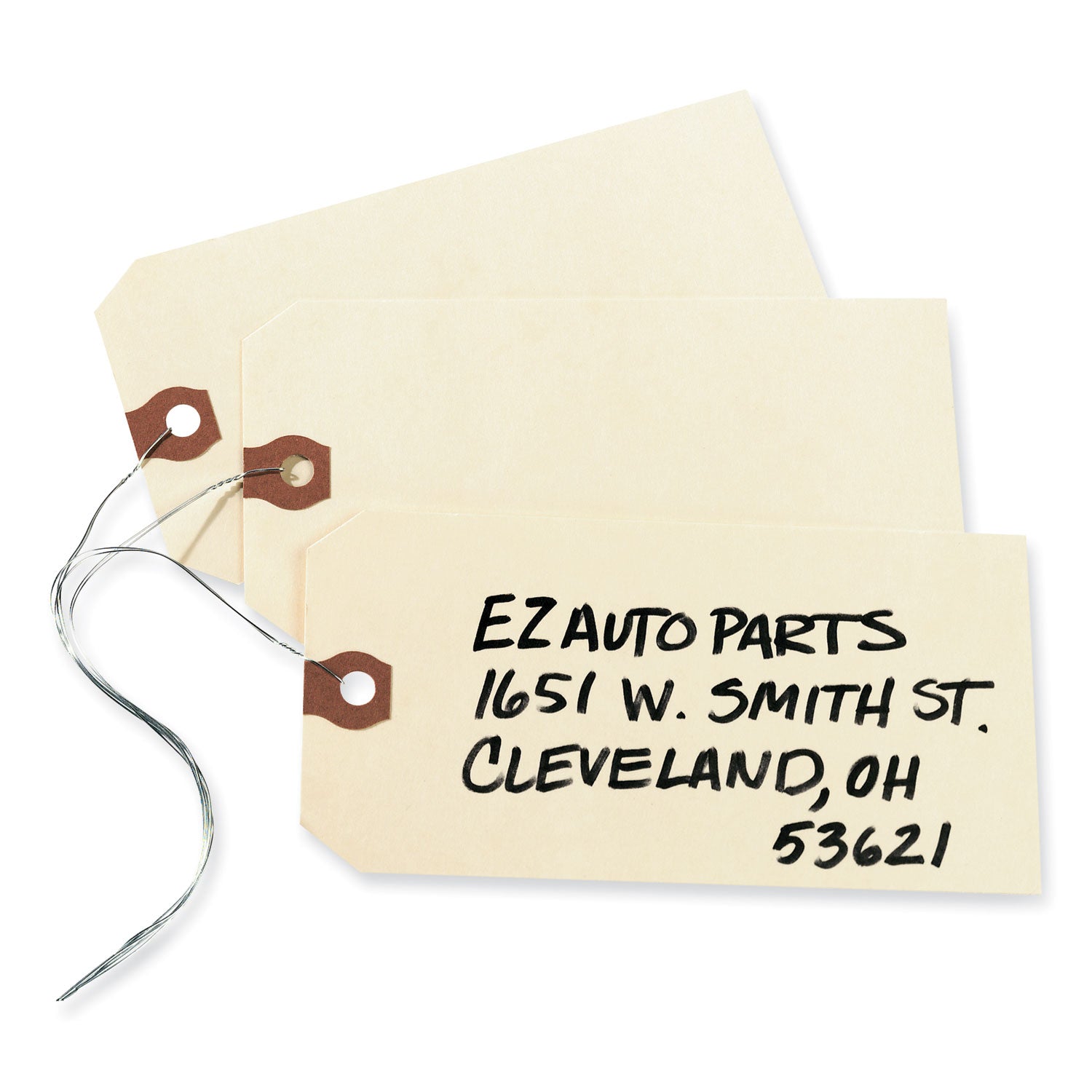 avery-double-wired-shipping-tags-num-ave12606_1