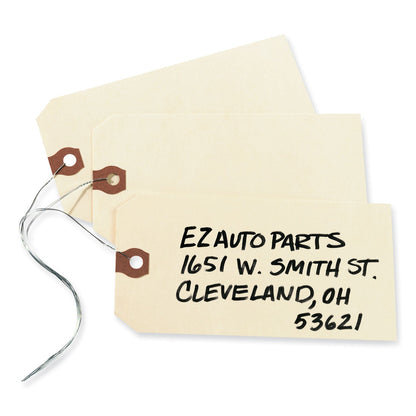 avery-double-wired-shipping-tags-num-ave12606_1