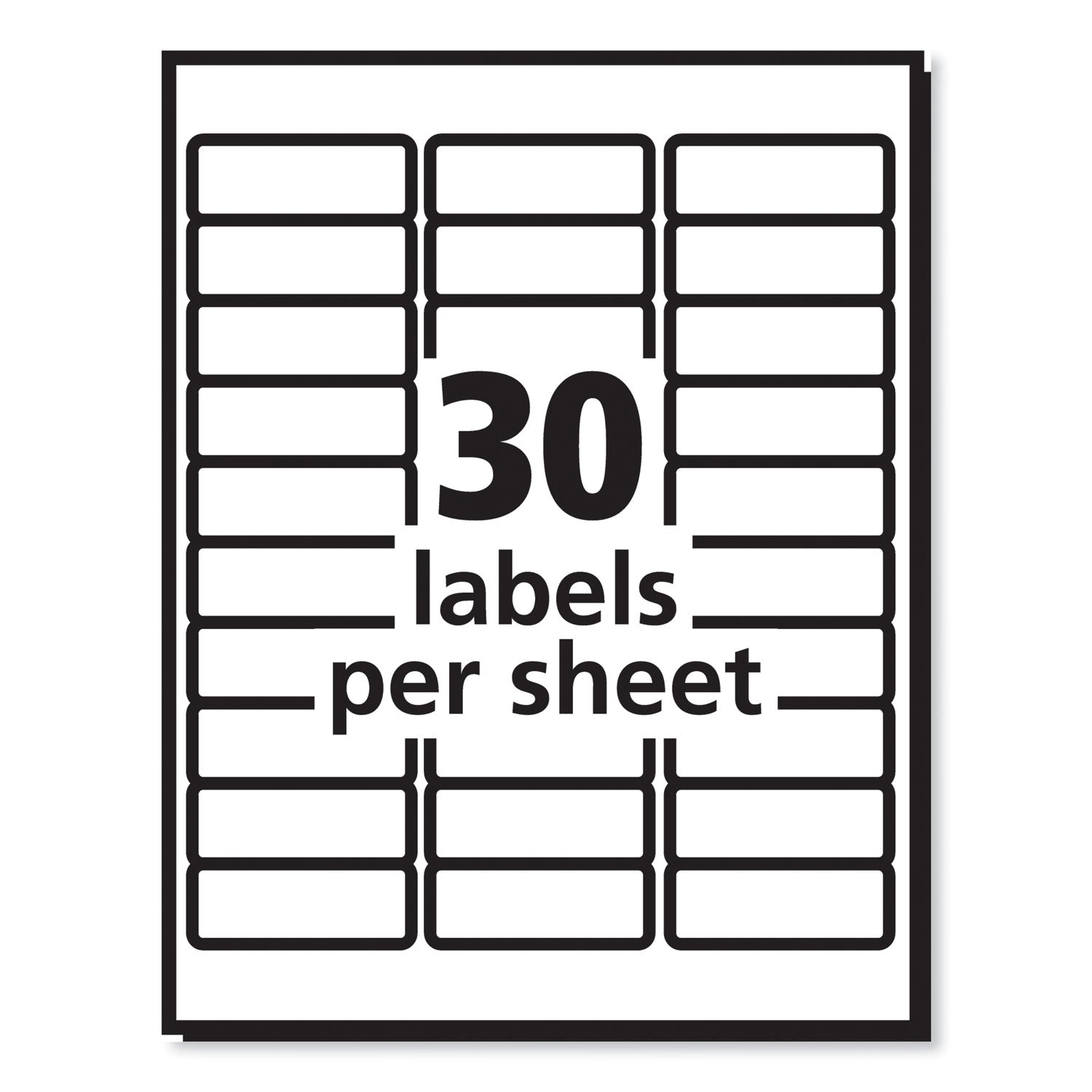 avery-labels-num-ave30600_3