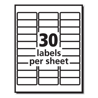 avery-labels-num-ave30600_3