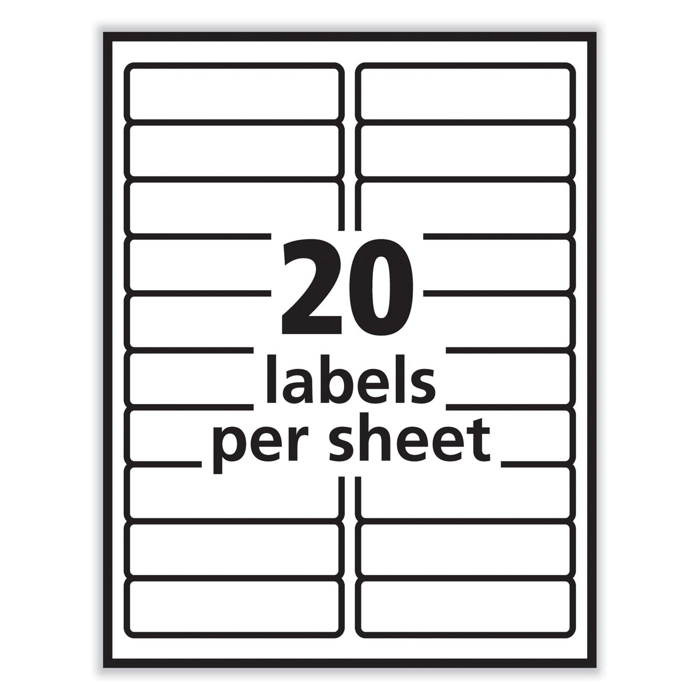 avery-labels-num-ave30601_3