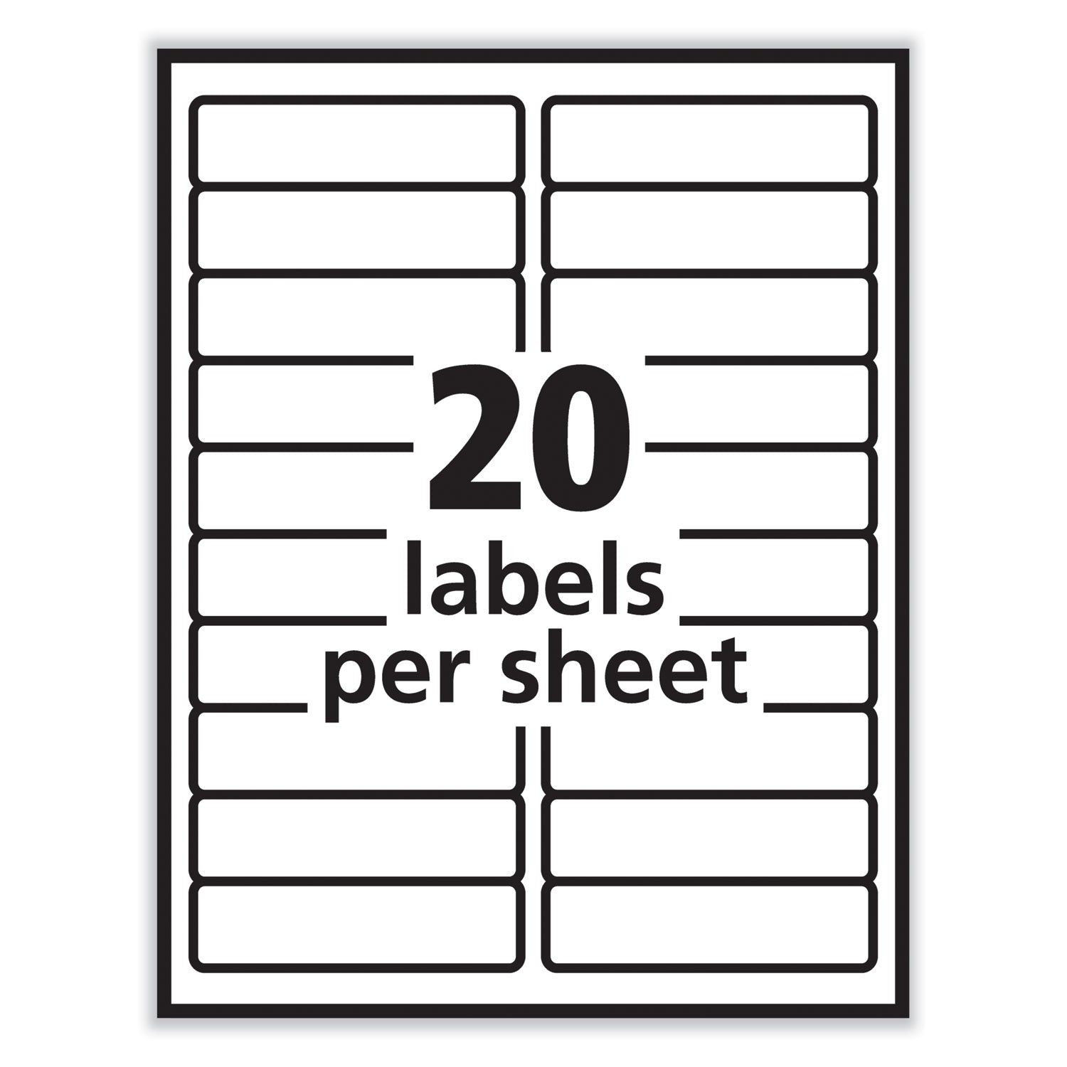 avery-labels-num-ave30601_3