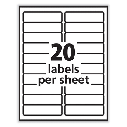 avery-labels-num-ave30601_3