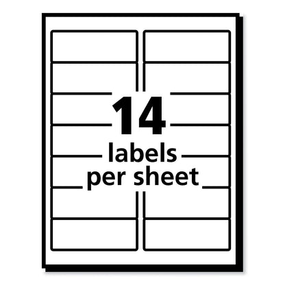 avery-labels-num-ave30602_3