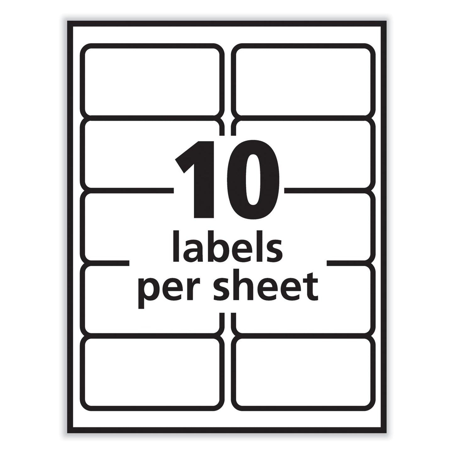 avery-labels-num-ave30603_3