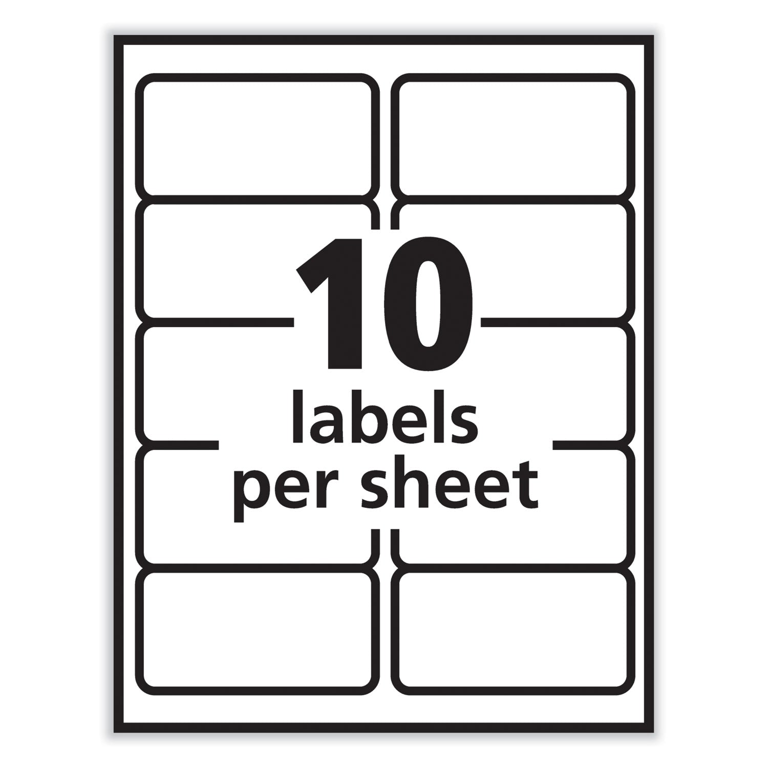 avery-labels-num-ave30603_3