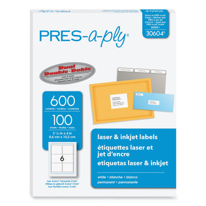 avery-labels-num-ave30604_1