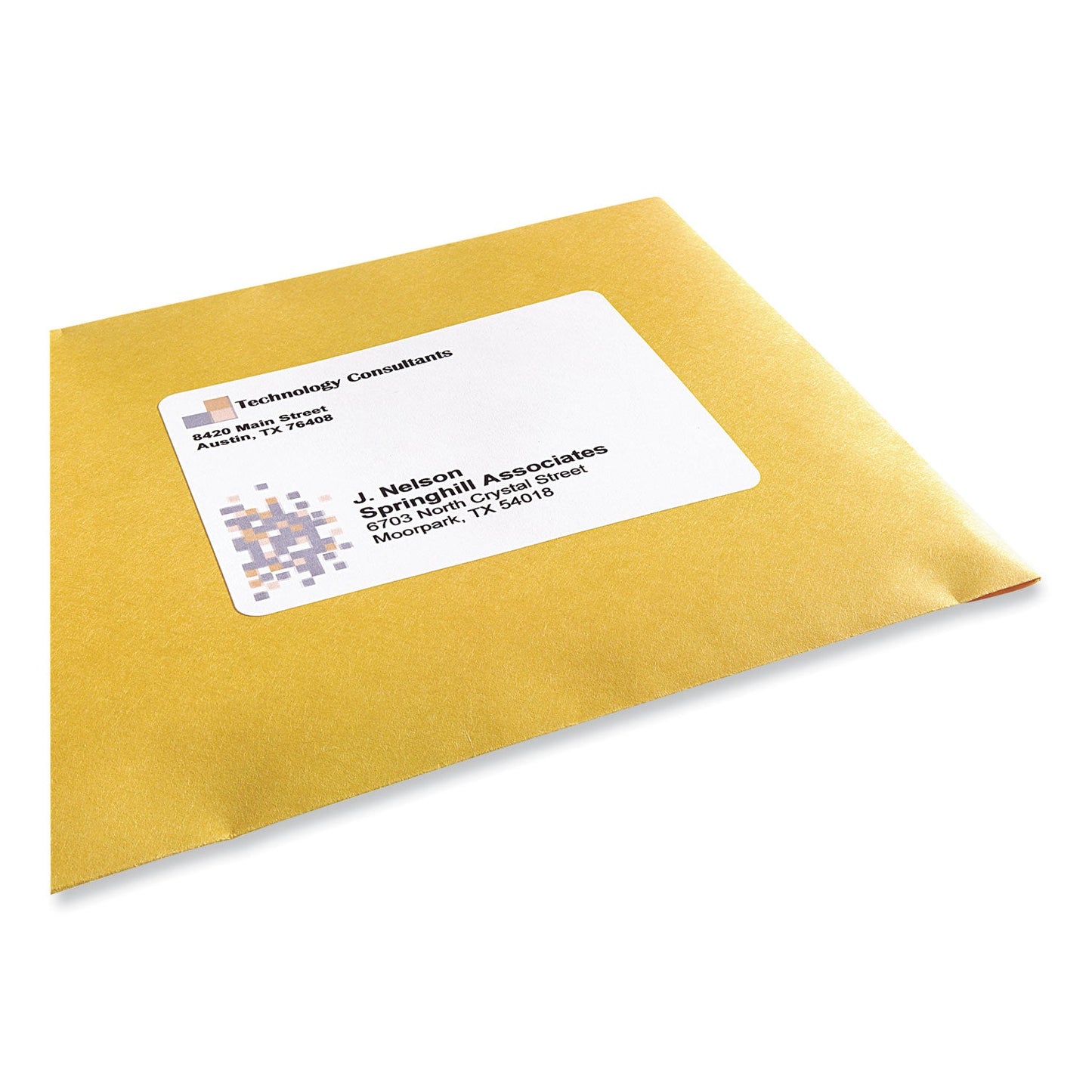 avery-labels-num-ave30604_2
