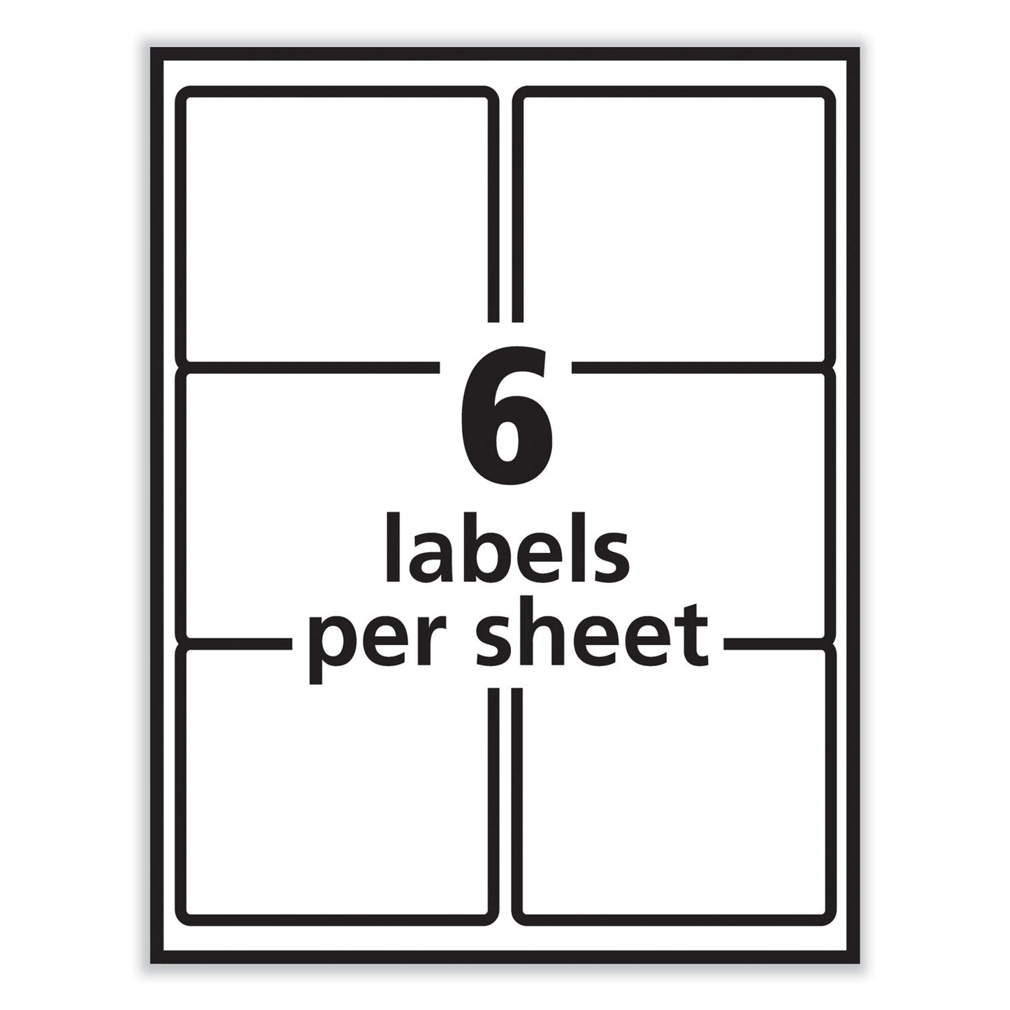 avery-labels-num-ave30604_3