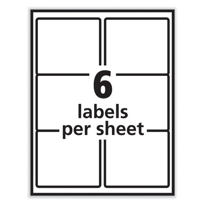avery-labels-num-ave30604_3