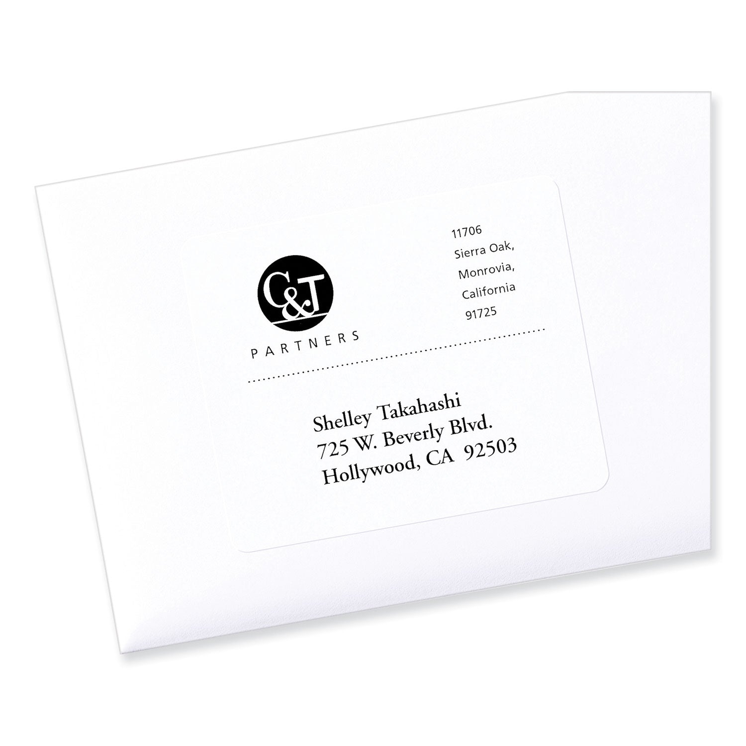 avery-labels-num-ave30604_4