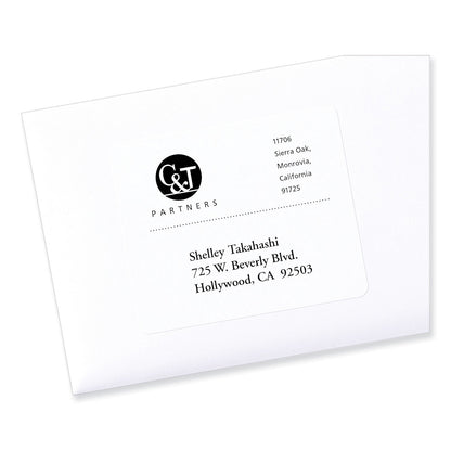 avery-labels-num-ave30604_4