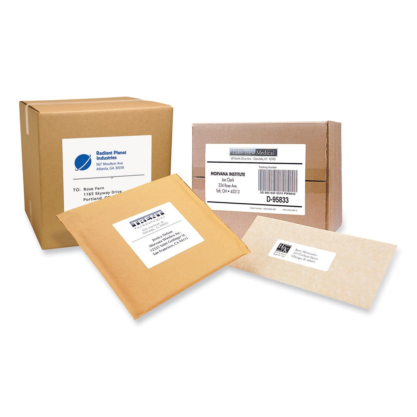 avery-labels-num-ave30604_5