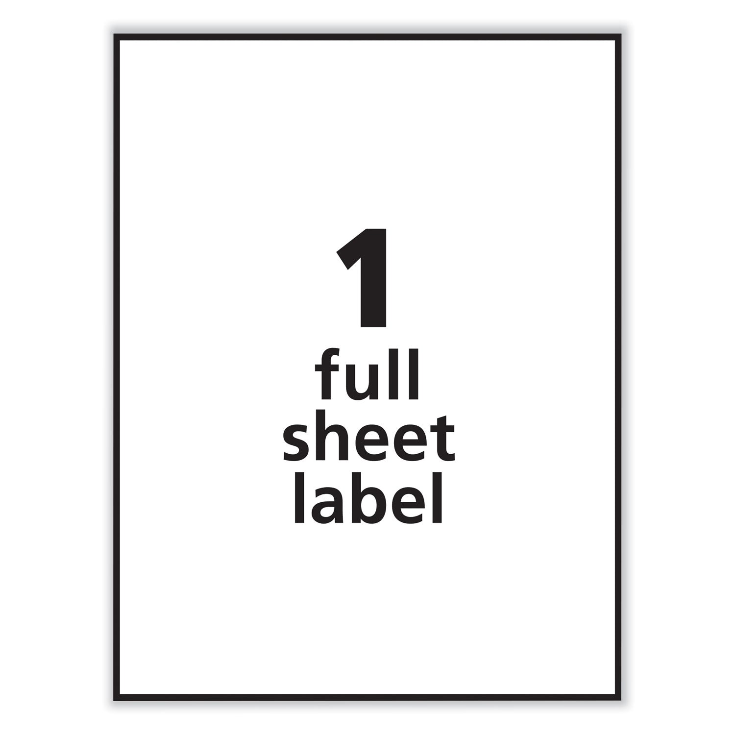 avery-labels-num-ave30605_3
