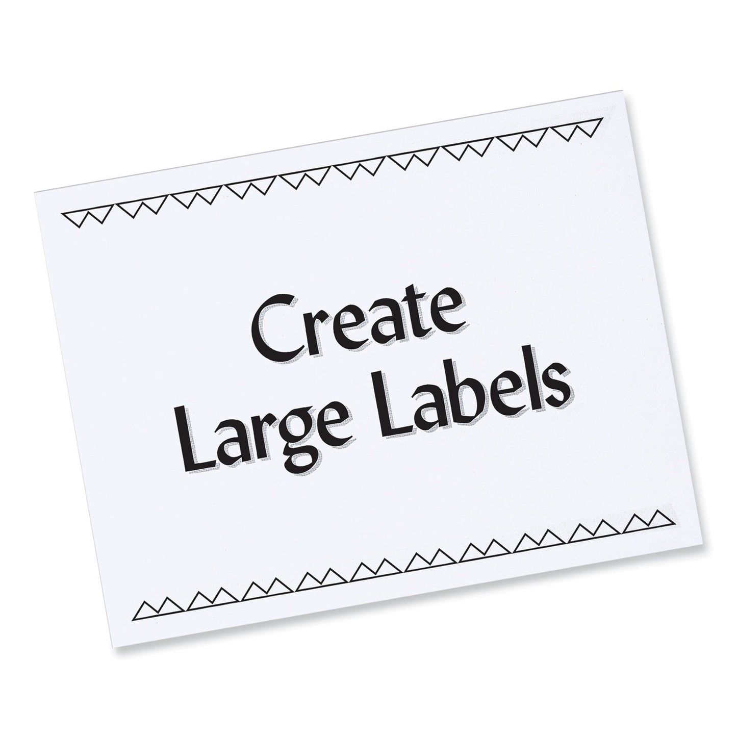 avery-labels-num-ave30605_4
