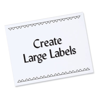 avery-labels-num-ave30605_4