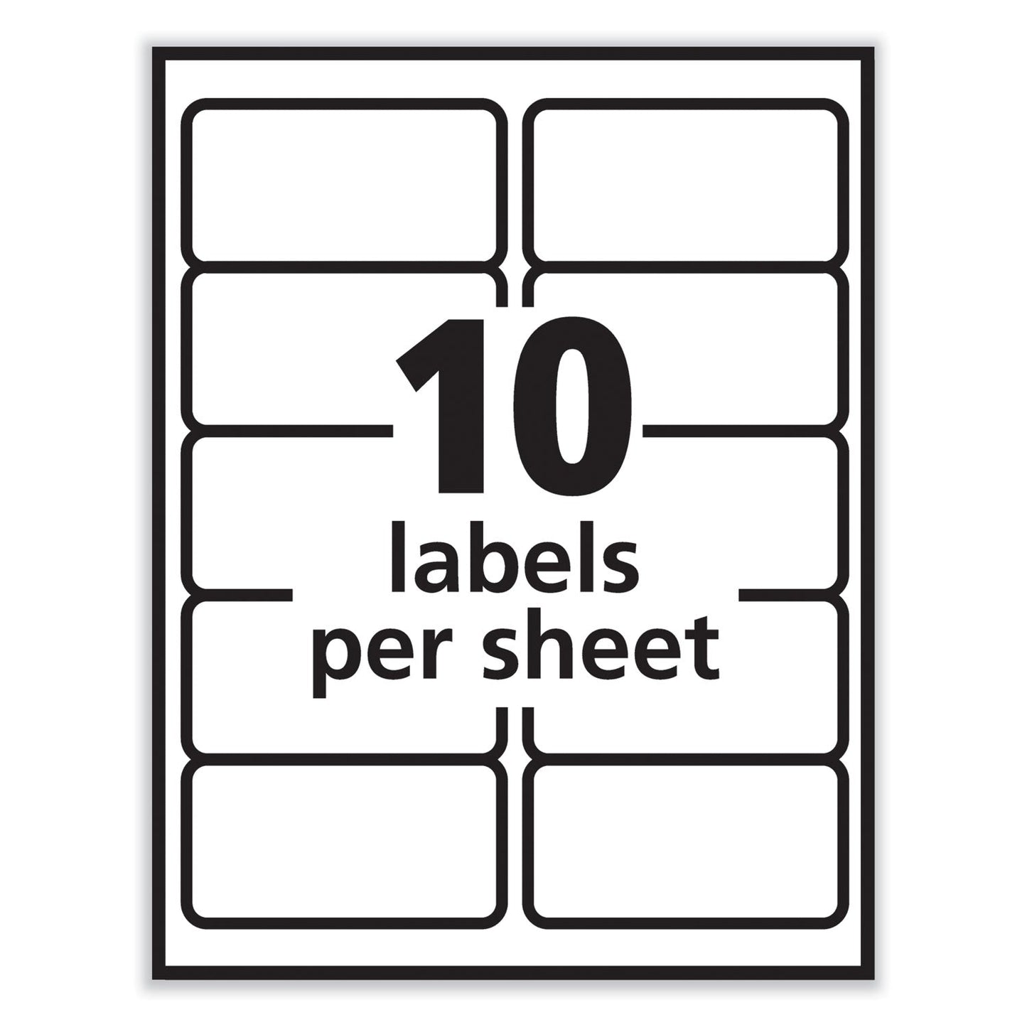 avery-labels-num-ave30609_3