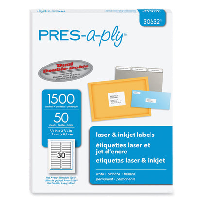 avery-labels-num-ave30632_1