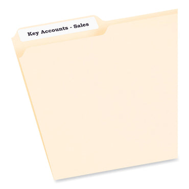 avery-labels-num-ave30632_2