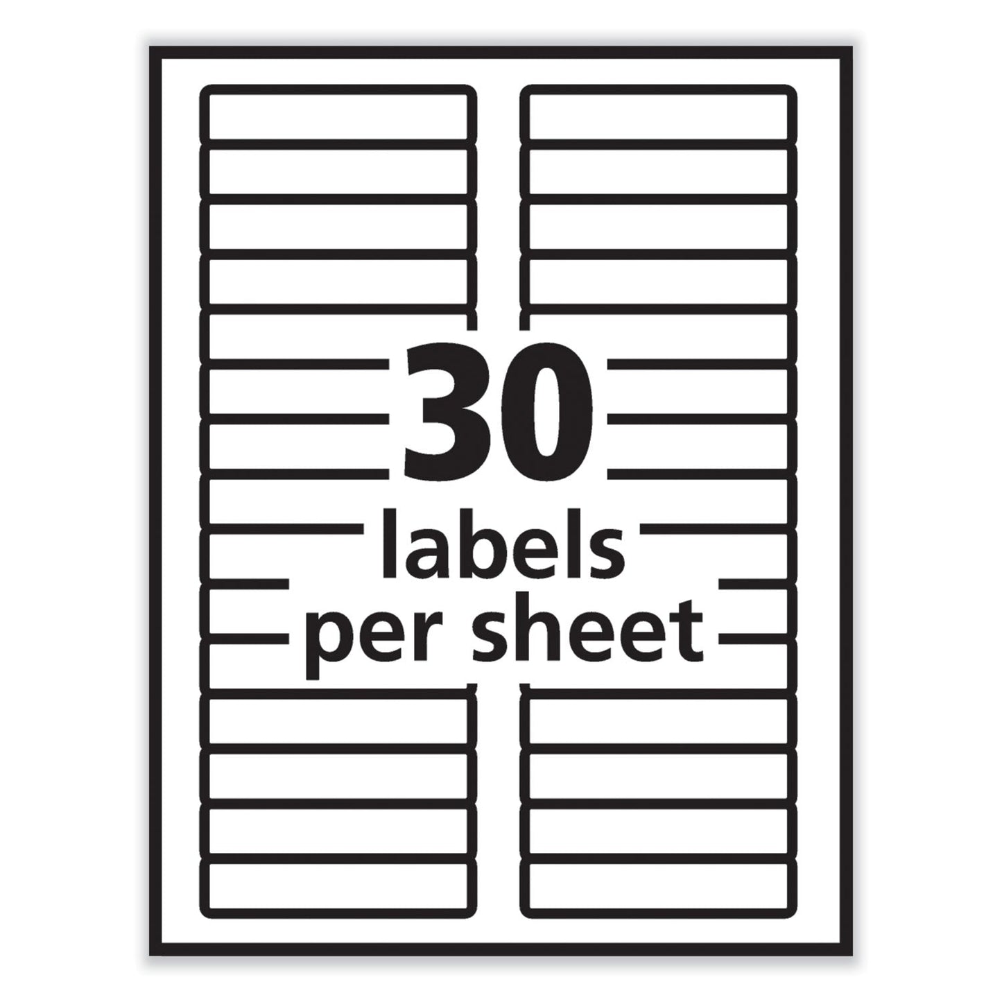 avery-labels-num-ave30632_3