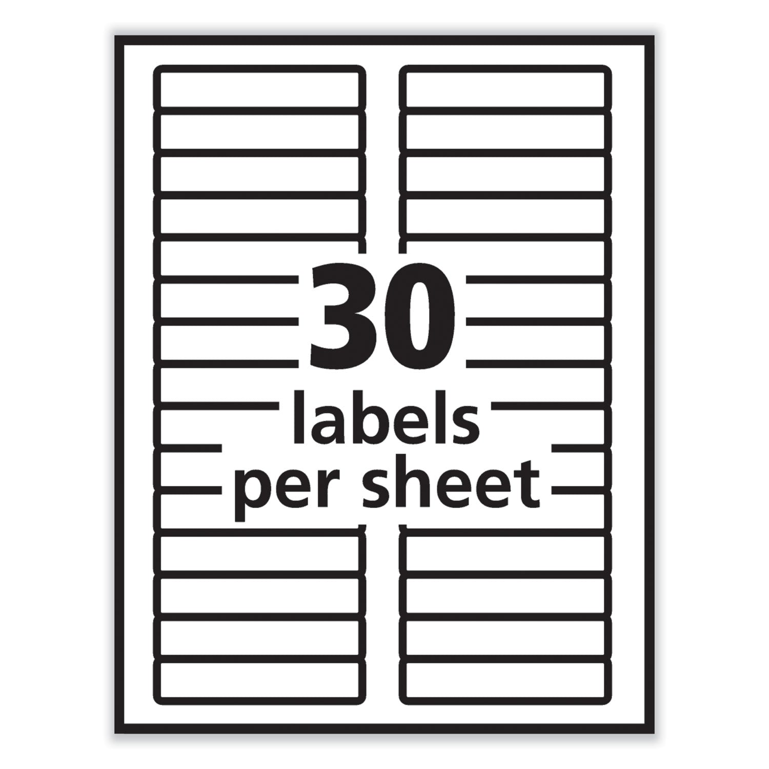 avery-labels-num-ave30632_3
