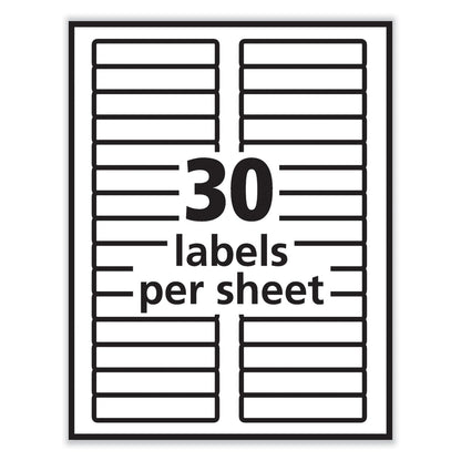 avery-labels-num-ave30632_3