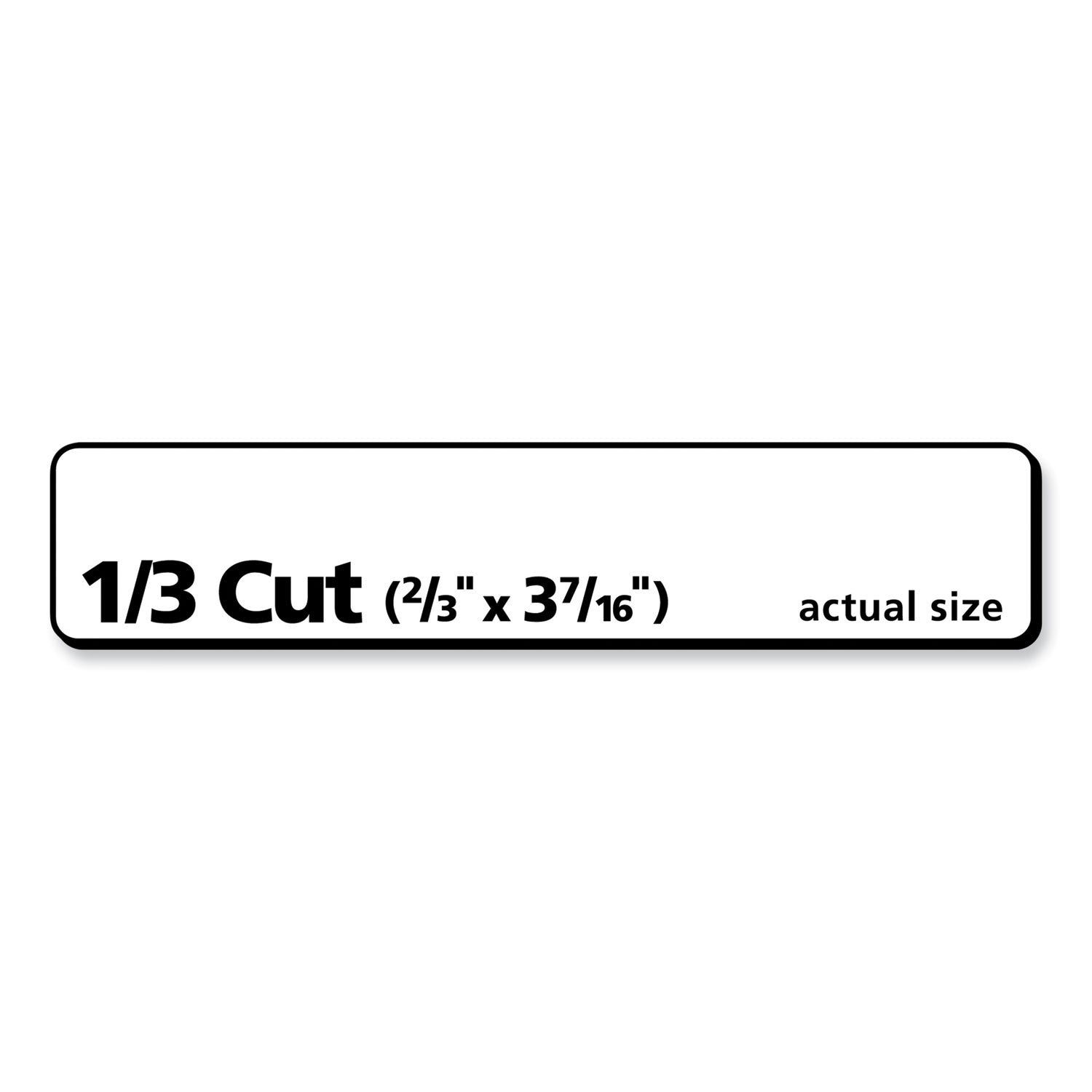 avery-labels-num-ave30632_4