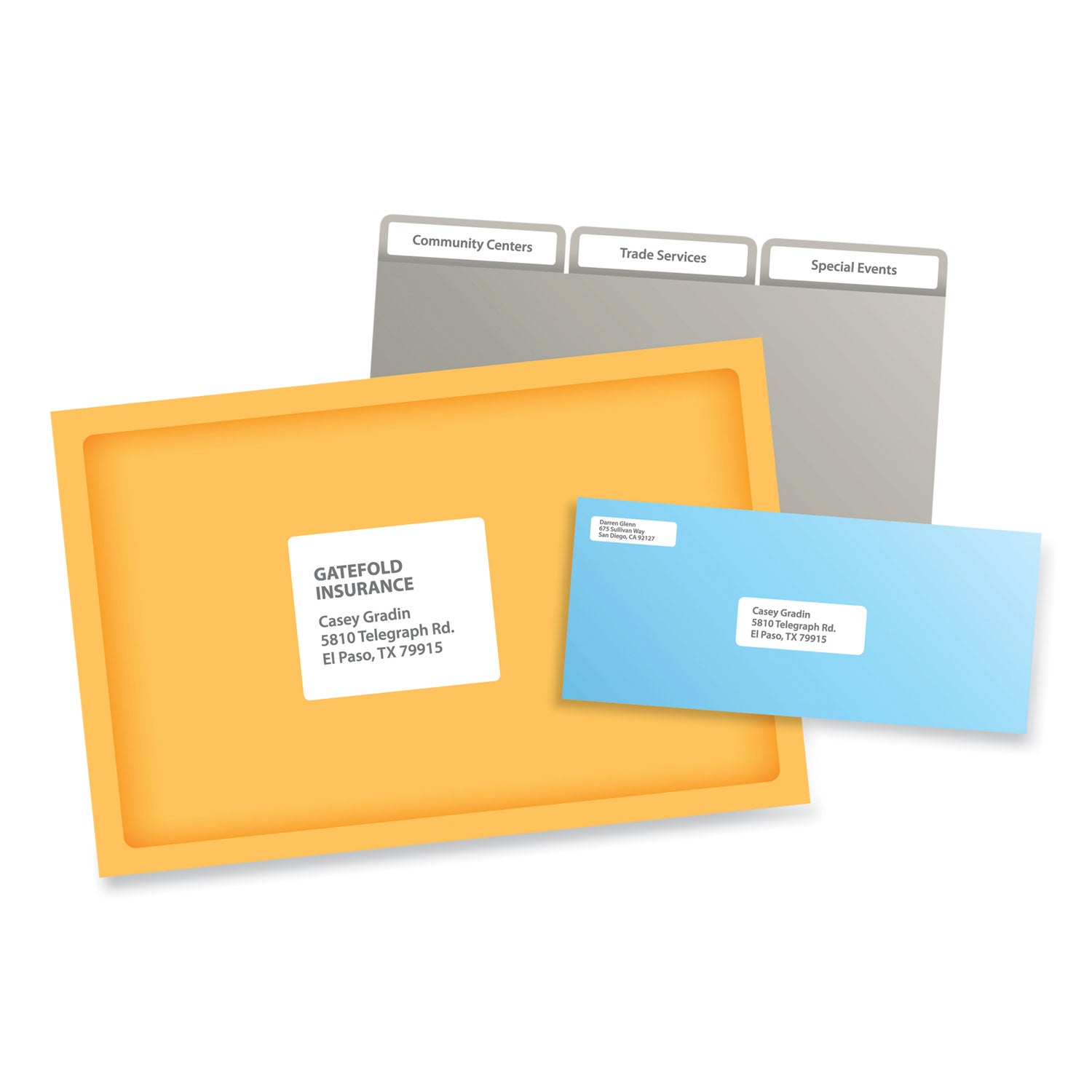 avery-labels-num-ave30632_5