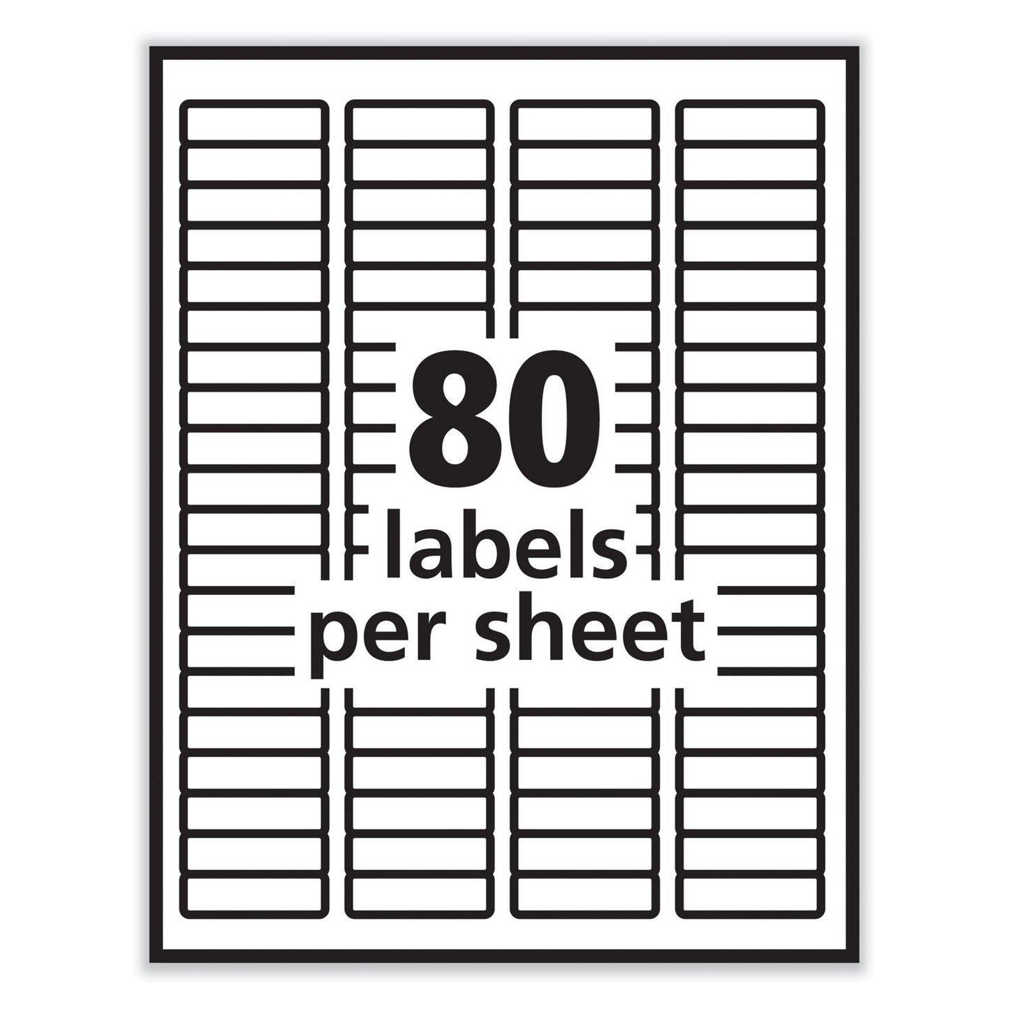 avery-labels-num-ave30640_3