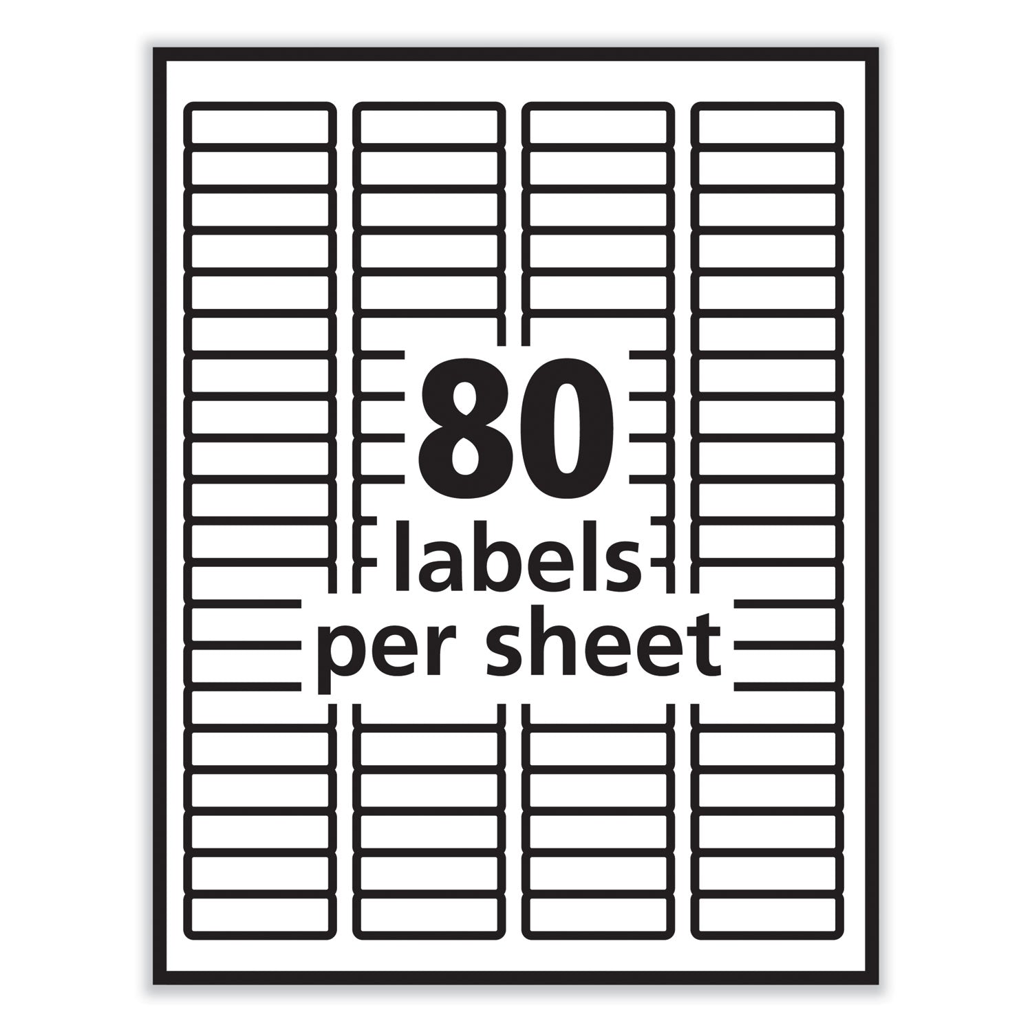 avery-labels-num-ave30640_3