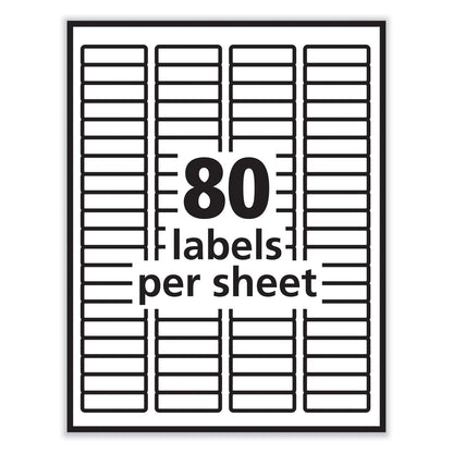 avery-labels-num-ave30640_3